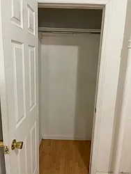 Rented by K & O Realty Associates Inc.