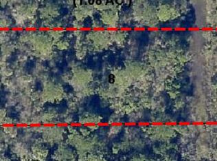 2411 Sweetwater Ct, Mims, FL 32754