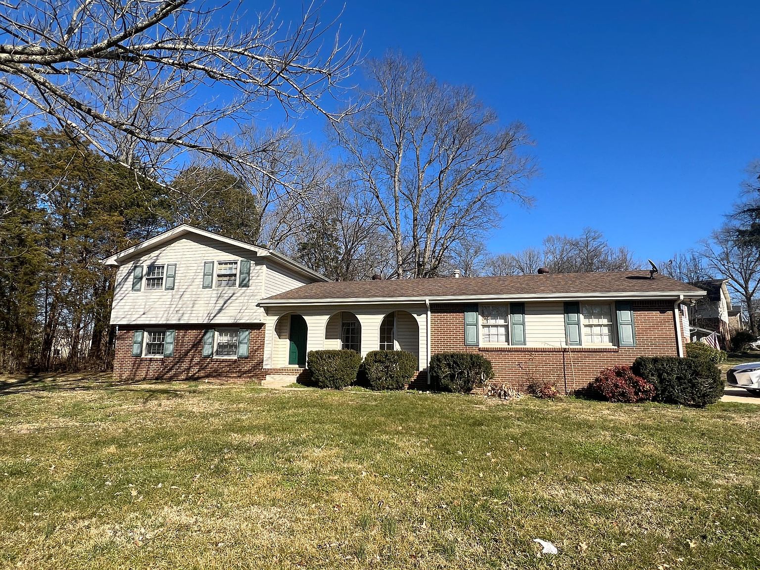 2900 Moss Spring Dr, Antioch, Tn 37013 