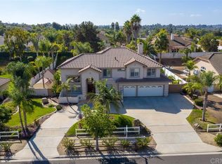 5869 Ranch View Rd, Oceanside, CA 92057