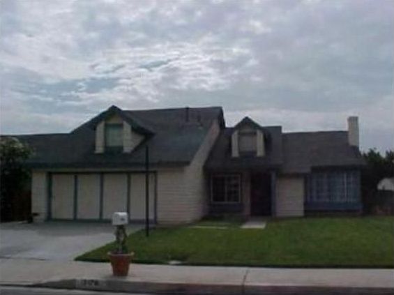 1st image of 13176 Pavillion Ct