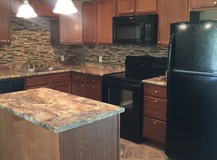 13514 Grissom St, Gretna, NE 68138