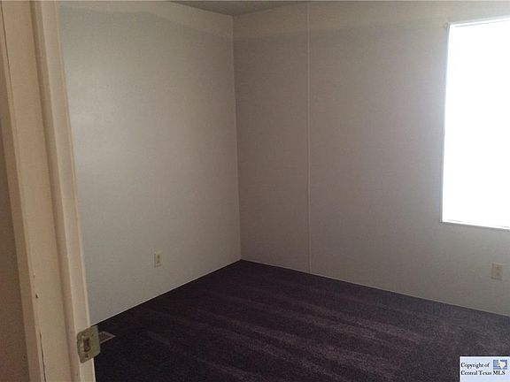 5th image of 120 Silvercrest Ln