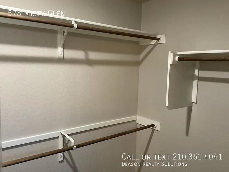 578 Misty Gln — Photo 19