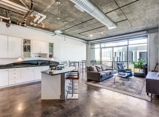 311 W 5th St Unit 704, Austin, TX 78701