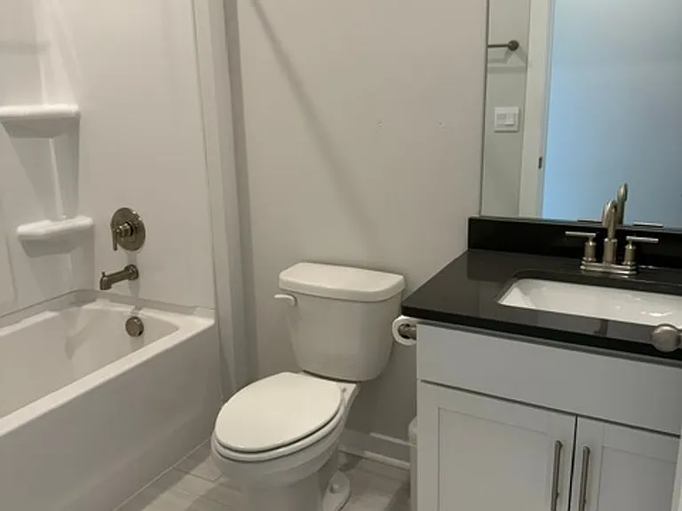 1037 Royal Gorge Ct — Photo 11