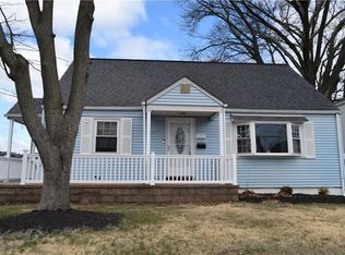 237 Cook Ave, Middlesex, NJ 08846