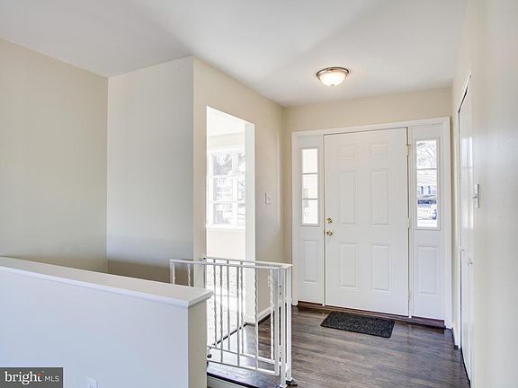 5th image of 3907 Lincolnshire St