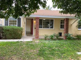 17535-17537 Baltar St #17535, Northridge, CA 91325