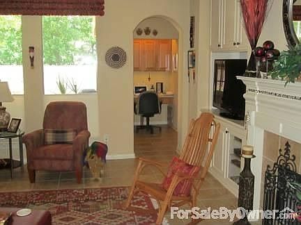 3rd image of 22117 Iron Knoll Dr