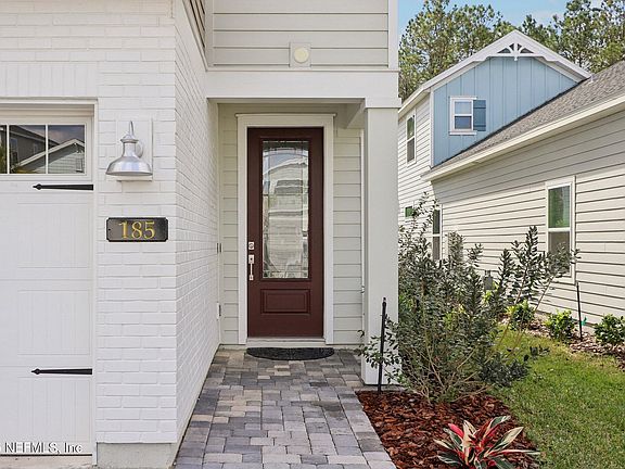 4th image of 185 KILLARNEY Avenue