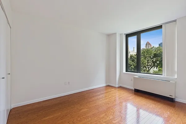 Rented by Corcoran | media 5