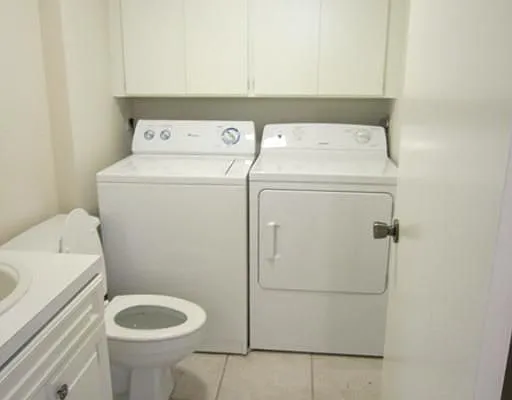 2 bed, 2.5 bath, 1236 sqft, $2,000 — Photo 4