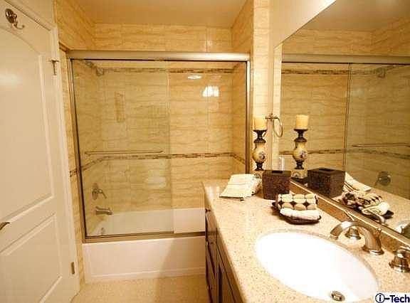5th image of 1130 E Colorado St APT 202