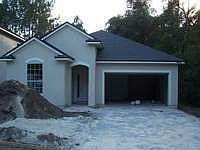 1st image of 96173 Windsor Dr