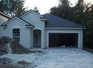 96173 Windsor Dr, Yulee, FL 32097