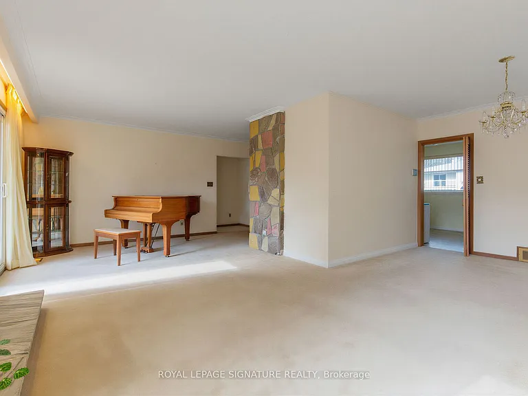 62 Felicity Dr #MAIN — Photo 6