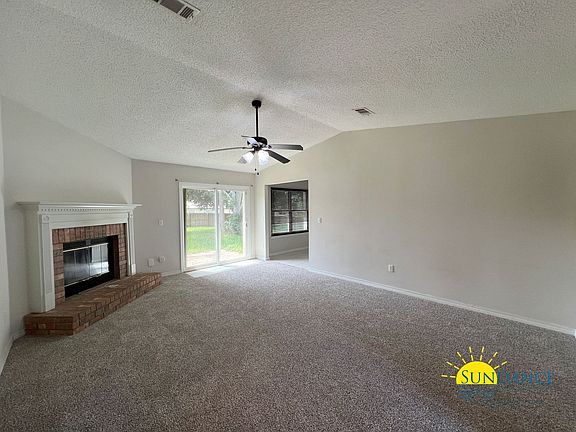2nd image of 223 Westview Dr