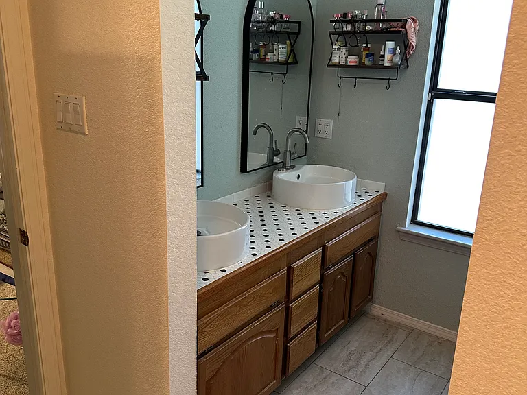 2301 Fairway Ter — Photo 14