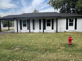 117 Phillips Dr, Cardwell, MO 63829