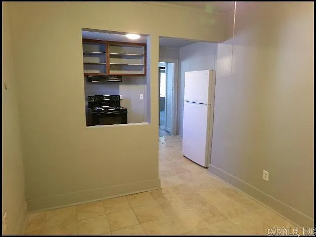 4 bed, 2.0 bath, 1472 sqft, $1,395 — Photo 4