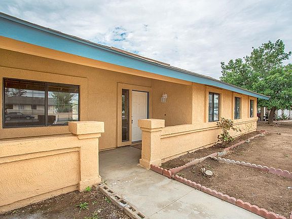 4th image of 12732 Banyon Tree Ln