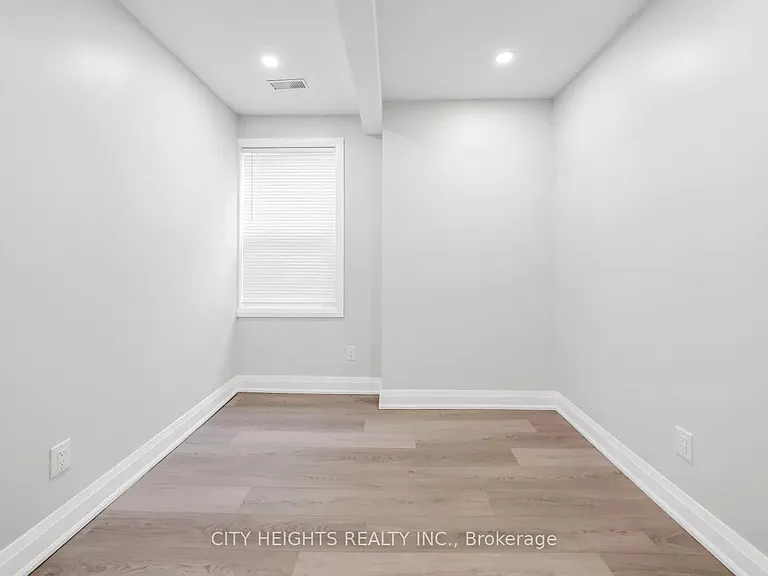 124 Church St #1 — Photo 5