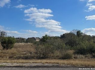 187 Rockland Dr, New Braunfels, TX 78132