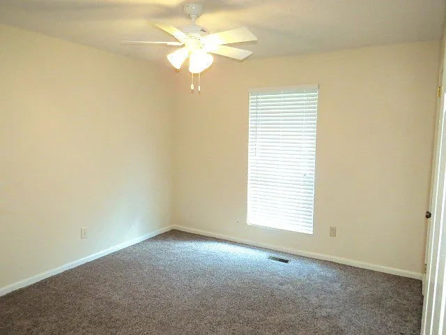 2020 Mimosa Ln — Photo 14