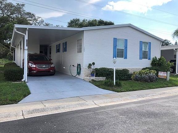 3rd image of 506 Cary Ln