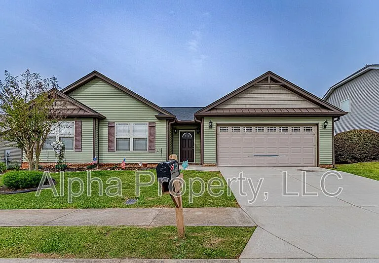 39 Nautical Dr — Photo 1