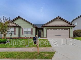 39 Nautical Dr, Greer, SC 29650