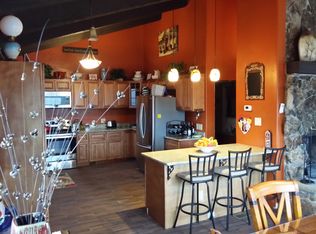 004812 County Road 154, Glenwood Springs, CO 81601