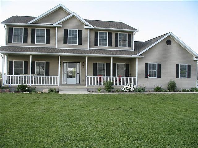 1st image of 3084 County Road 223