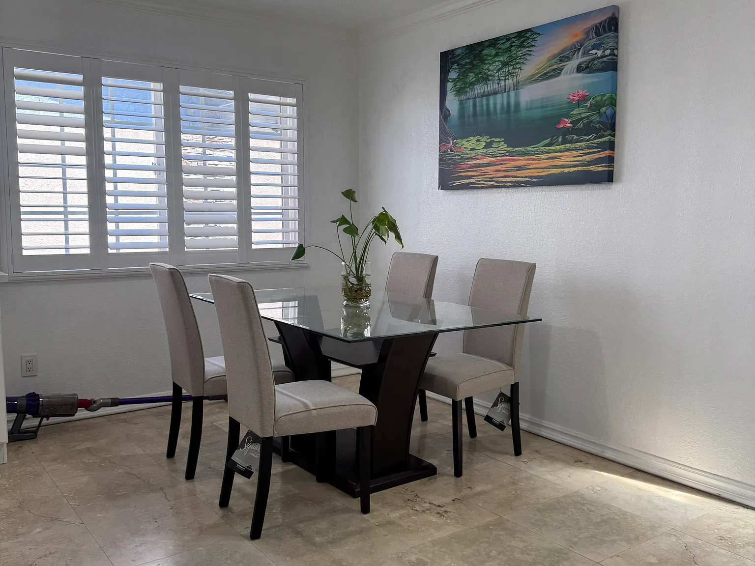 3 bed, 1198 sqft, $5,000 — Photo 1