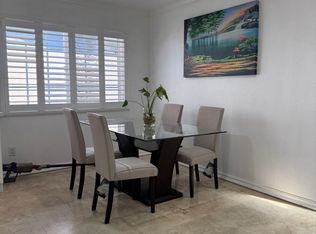 7662 Yukon Dr, Huntington Beach, CA 92648