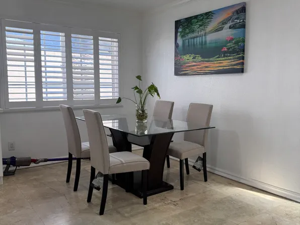 7662 Yukon Dr, Huntington Beach, CA 92648
