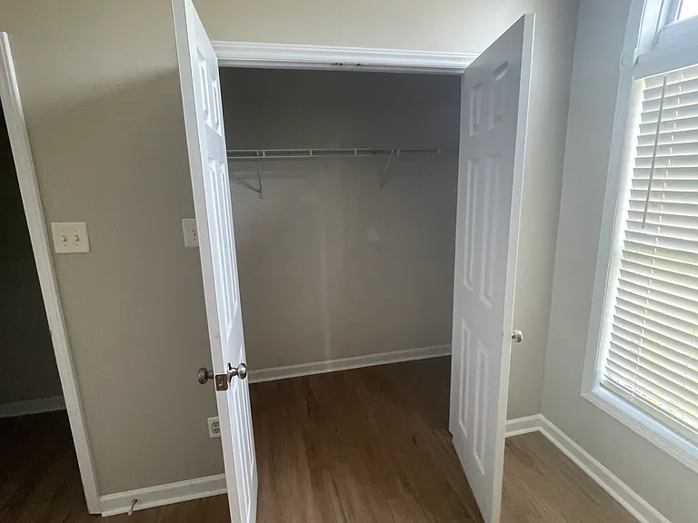 192 Holly Oak Cir — Photo 18