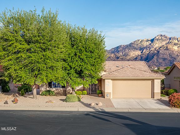 2nd image of 13818 N Lobelia Way