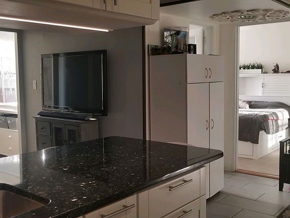 4th image of 8355 Woodhaven Blvd APT 6B