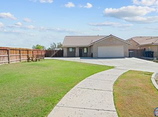 3403 Cattail Ct, El Centro, CA 92243