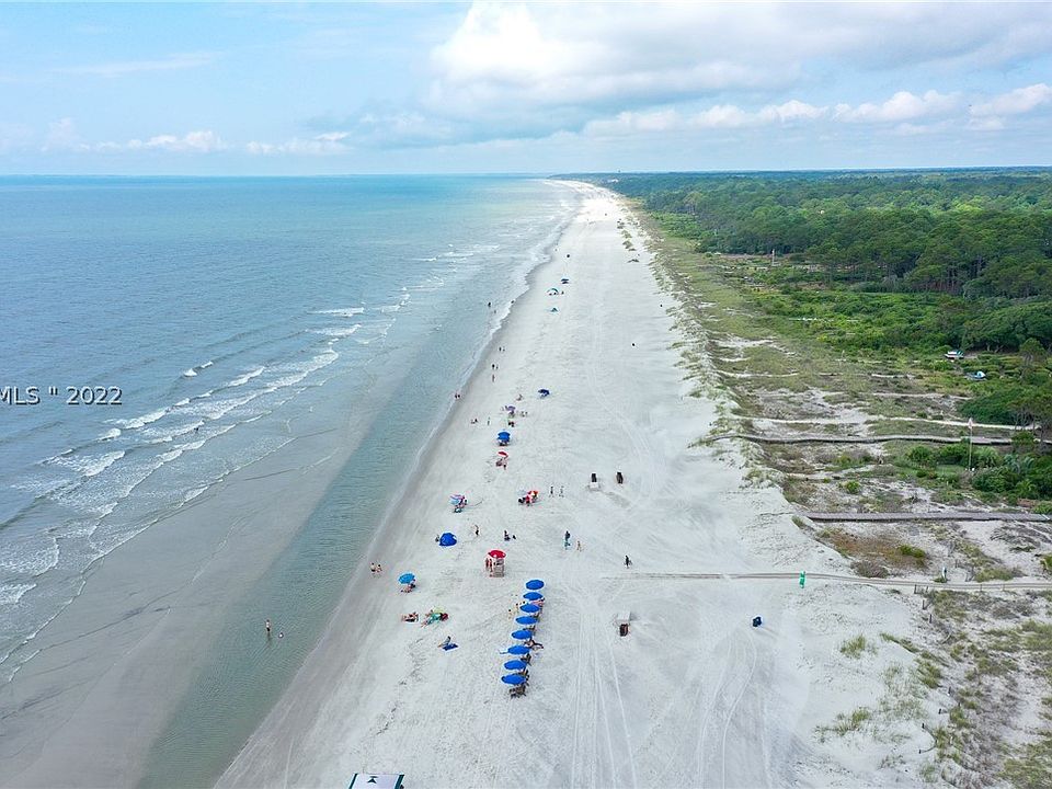 5 Alder Ln, Hilton Head Island, SC 29928 MLS 425738 Zillow