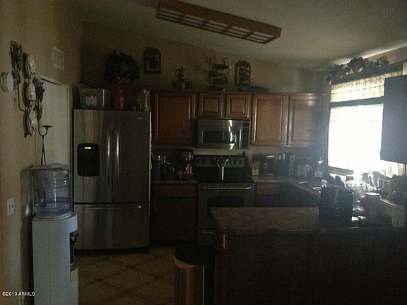 5th image of 4655 N 101st Ave