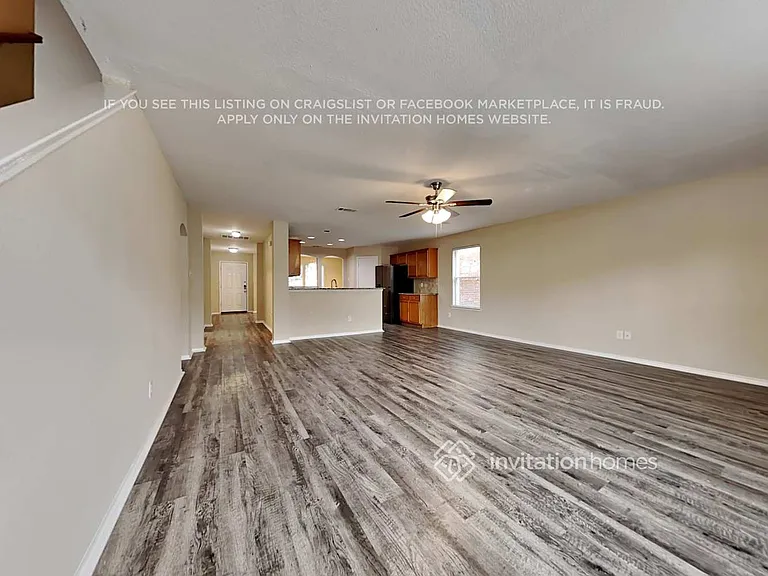10408 Hideaway Trl — Photo 6