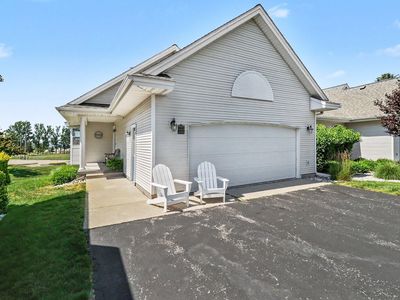 212 Lighthouse Way S, Manistee, MI, 49660