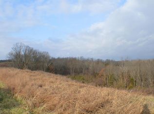 1062 Clay Burgin Rd Tract 7 8 #9, Lawrenceburg, KY 40342