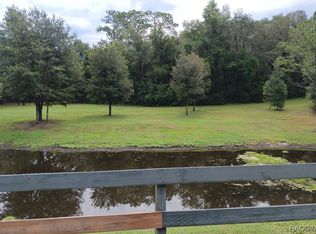10226 N Tall Tree Trl, Dunnellon, FL 34434
