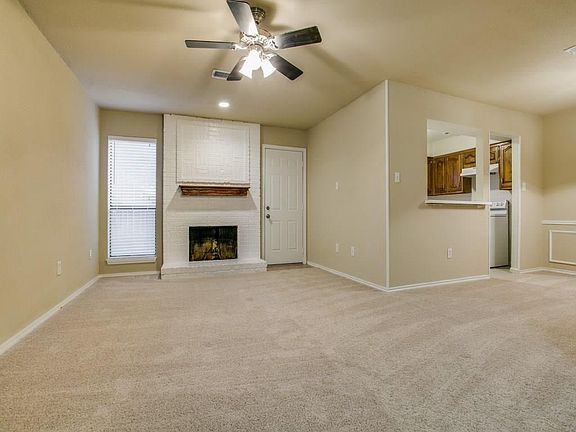 2nd image of 244 McCarley Pl