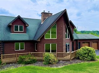 1484 Cavitt Rd, Monroeville, PA 15146