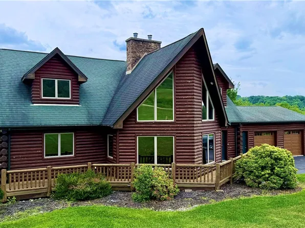 1484 Cavitt Rd, Monroeville, PA 15146